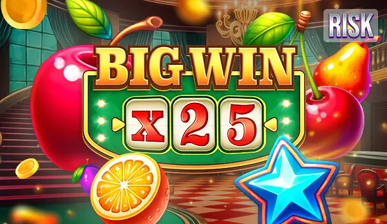 Leebet casino slot