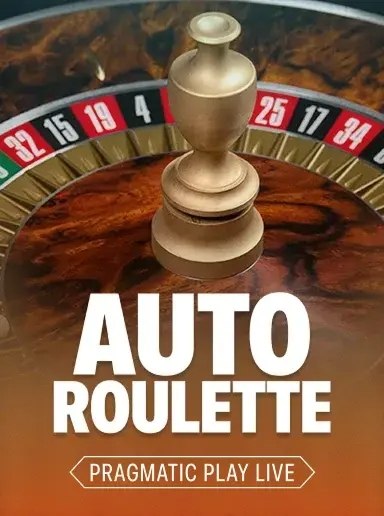 Live Lobby · Leebet Live Casino